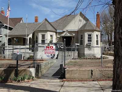 544 E Platte Ave Colorado Springs, CO 80903