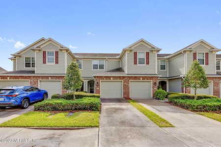 6897 Woody Vine DR Jacksonville, FL 32258