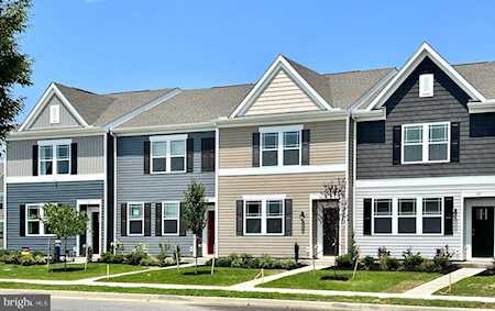 21 Checkerberry Dr Magnolia, DE 19962
