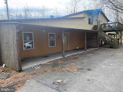 1995 W Mount Harmony Rd Owings, MD 20736