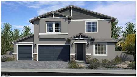 5497 Acadia Leaf St #Lot 47 Las Vegas, NV 89149