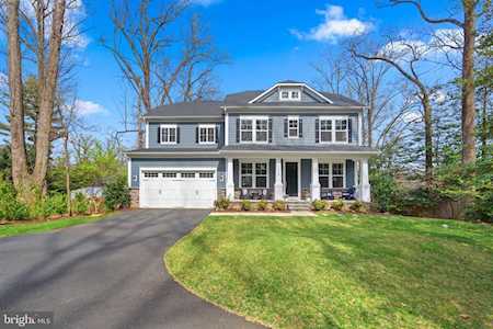 7903 Shreve Rd Falls Church, VA 22043