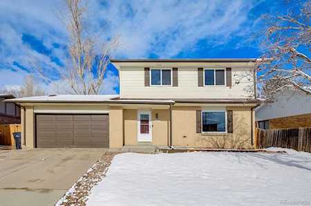 4635 E 128th Place Thornton, CO 80241