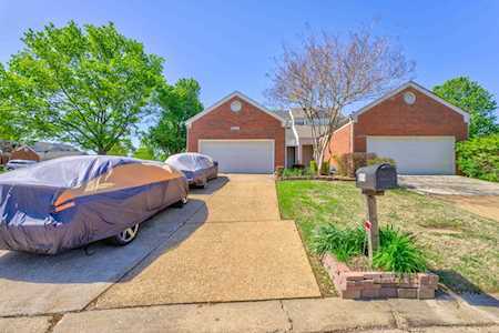 6816 Marthas Pt Memphis, TN 38141