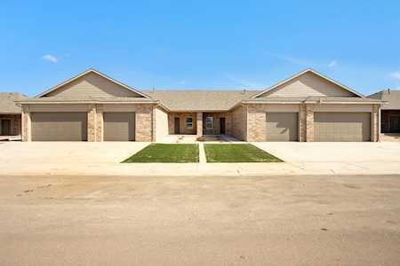 5818 Virginia Lubbock, TX