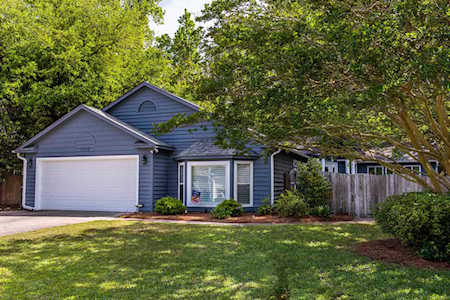 1313 Llewellyn Rd Mount Pleasant, SC 29464