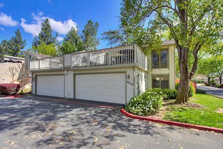 8029 La Riviera Drive Sacramento, CA 95826