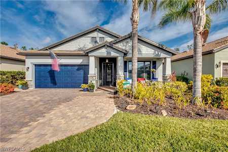 6660 Palmerston Dr Fort Myers, FL 33966