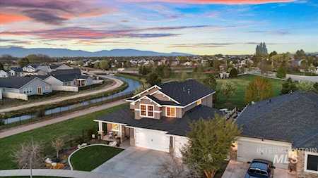4306 S Dazzle Ave. Meridian, ID 83642
