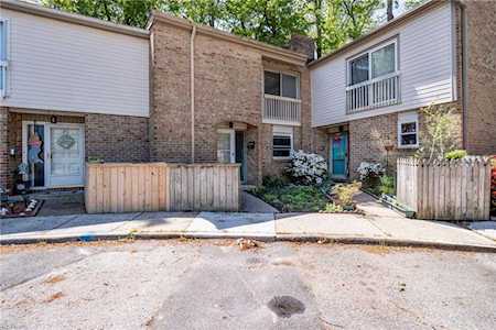 6415 Duquesne Place Virginia Beach, VA 23464