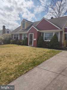 590 Muhlenberg Ave Wenonah, NJ 08090