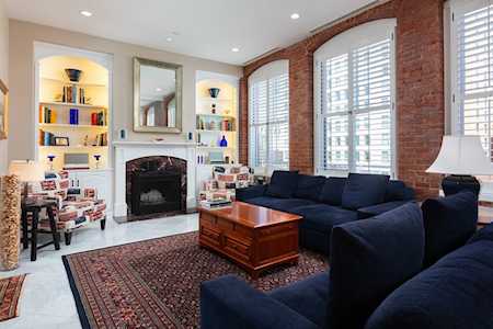 6 Edgerly Place #402/403 Boston, MA 02116