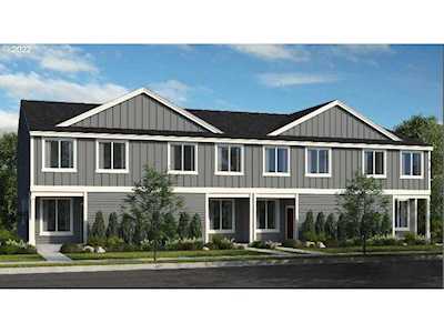 6911 NE 16th AVE Vancouver, WA 98665