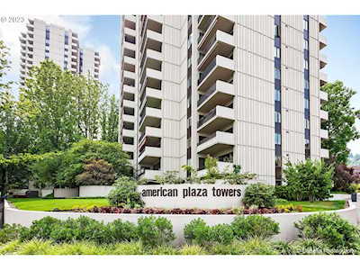 2309 SW 1st AVE #245 Portland, OR 97201