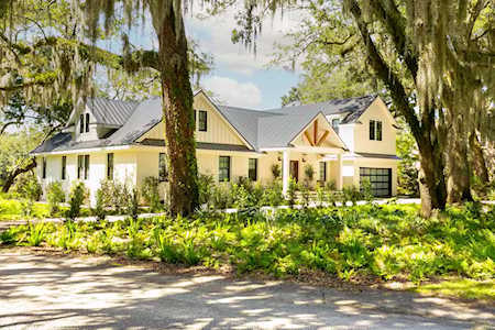 20 Guerard Rd Charleston, SC 29407