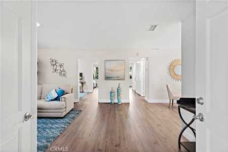 203 Avenida Majorca #A Laguna Woods, CA 92637