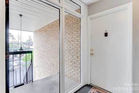 4736 Hedgemore Dr Charlotte, NC 28209