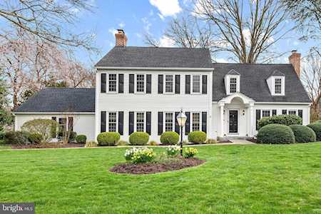 115 Northgate Dr Camp Hill, PA 17011