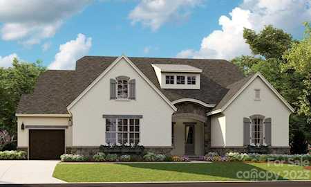 6036 Holden Ct Fort Mill, SC 29715
