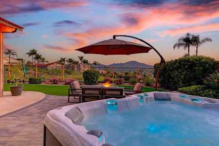 2621 Indigo Drive El Cajon, CA 92019
