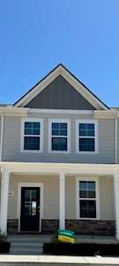 166 Grayson Circle 134 Chapel Hill, TN 37034
