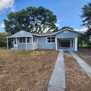 3440 Avenue D NW Winter Haven, FL 33880