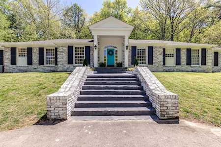 222 Vaughns Gap Rd Nashville, TN 37205
