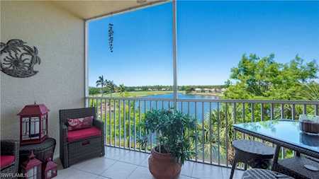14501 N Legends Blvd #304 Fort Myers, FL 33912