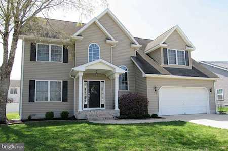 118 William Ross Ln Seaford, DE 19973