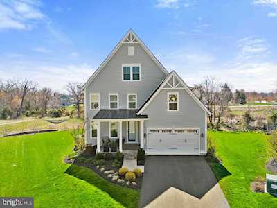 41119 Freshfields Ct Aldie, VA 20105