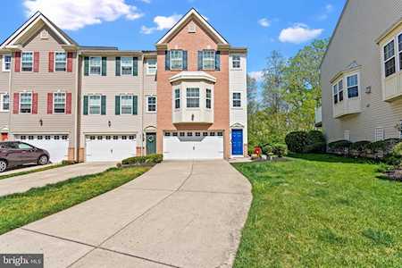 625 Sweetgum Ln Woodbury, NJ 08096