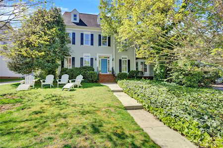 118 Spencer St Davidson, NC 28036
