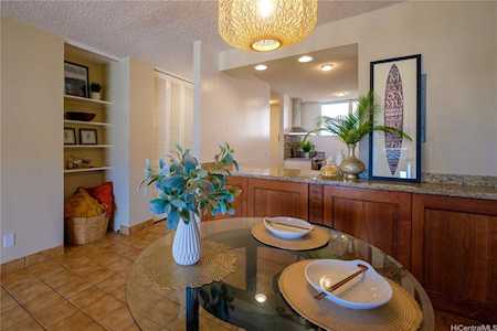 750 Kaheka Street #1705 Honolulu, HI 96814