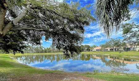 8788 Middlebrook Dr Fort Myers, FL 33908