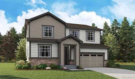 1200 Nathan Place Erie, CO 80026