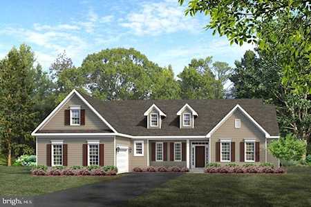 105 Bowwood Dr #LOT 6 Lincoln University, PA 19352