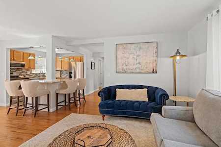 48 Pine Valley Dr #48 Falmouth, MA 02556