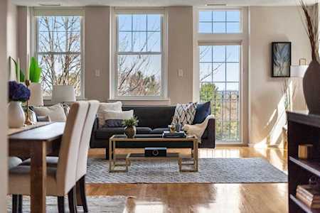 456 Belmont Street #16 Watertown, MA 02472
