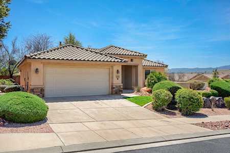 2185 W 1710 N St George, UT 84770