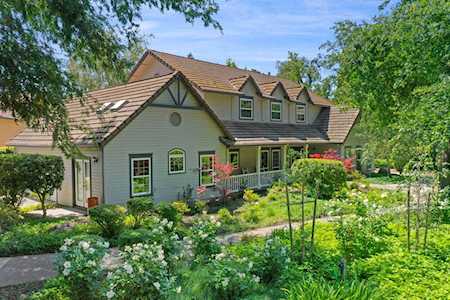 5460 Hildreth Lane Stockton, CA 95212
