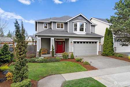 20328 Crawford Rd Lynnwood, WA 98036