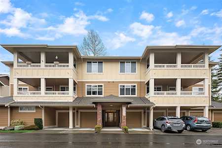 23932 NE 115th Ln #102 Redmond, WA 98053