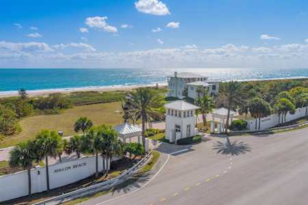 123 Ocean Estates Drive Hutchinson Island, FL 34949