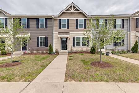 1330 Havenbrook Dr Nashville, TN 37207