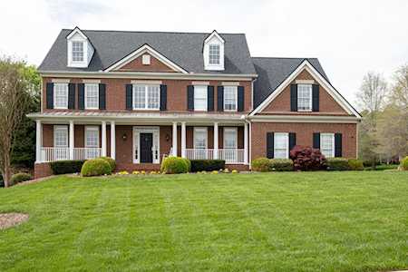 99 Governors Way Brentwood, TN 37027