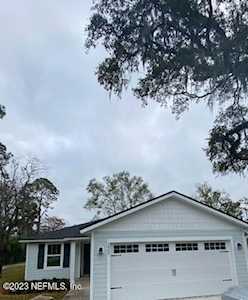 2633 Glen Mawr RD Jacksonville, FL 32207