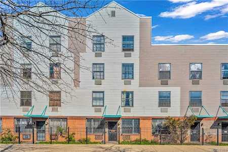 804 Brook Avenue #11A Bronx, NY 10451