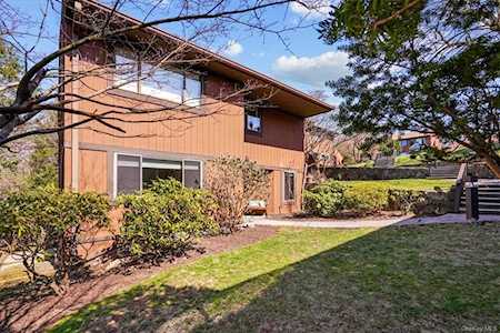 355 Martling Avenue Tarrytown, NY 10591