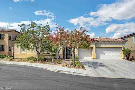 9412 Wandering Woods Ct Las Vegas, NV 89149