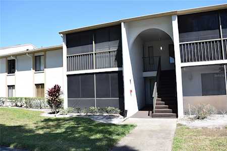 954 Courtyard Ln #62 Orlando, FL 32825